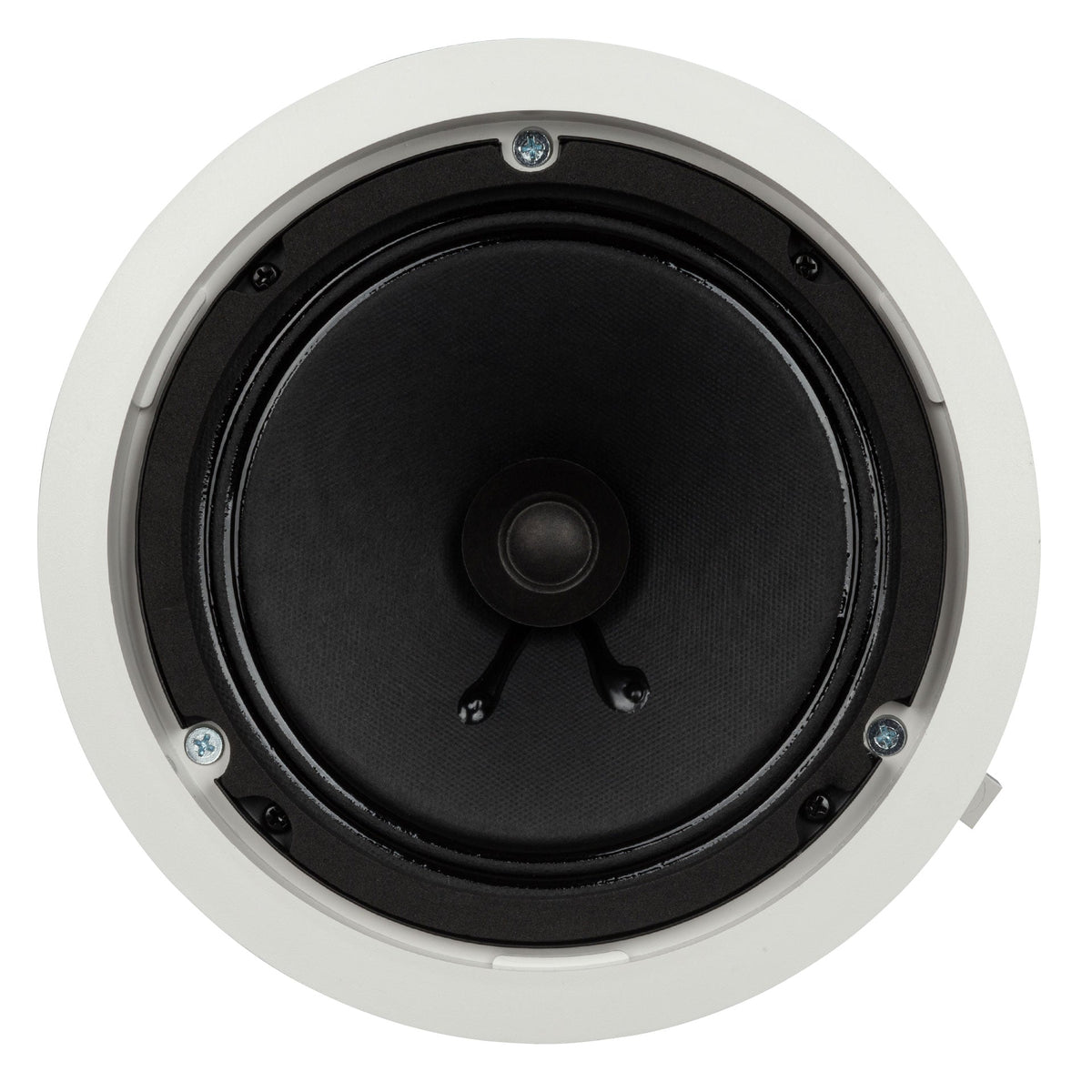 RCF PL 60