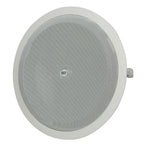 RCF PL8X W