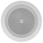RCF PLP 50EN