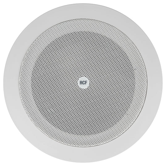 RCF PLP 50EN