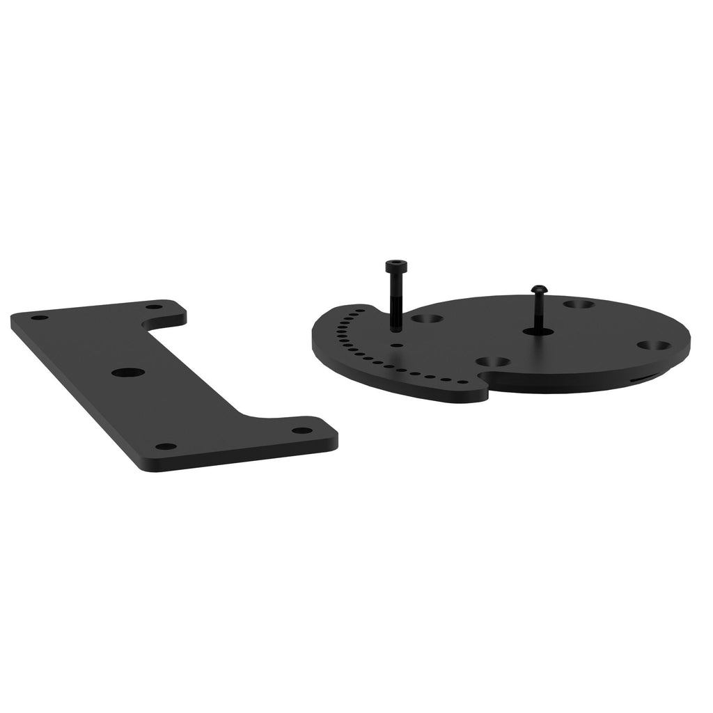 RCF PLT60702