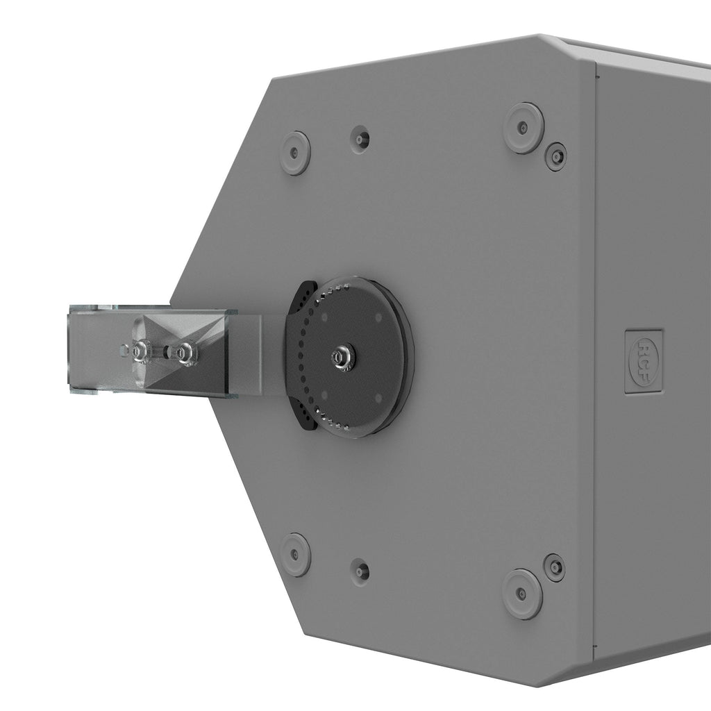 RCF PLT60702