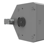 RCF PLT60702