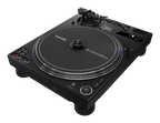 Pioneer DJ PLX-CRSS12