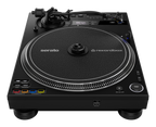 Pioneer DJ PLX-CRSS12