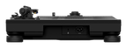 Pioneer DJ PLX-CRSS12