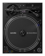 Pioneer DJ PLX-CRSS12