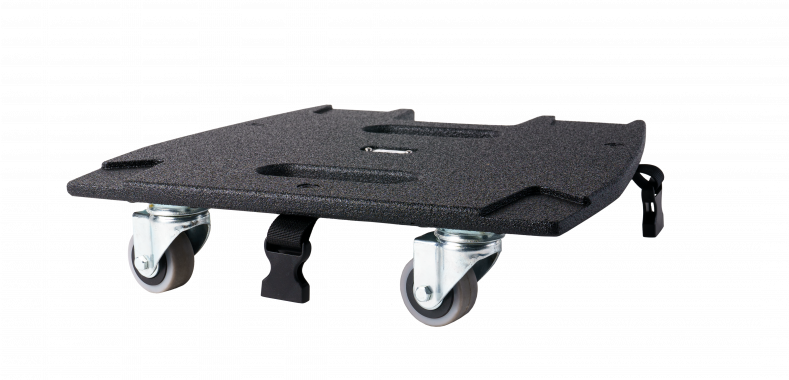 DAS PL-ALTEA-DUO-10A