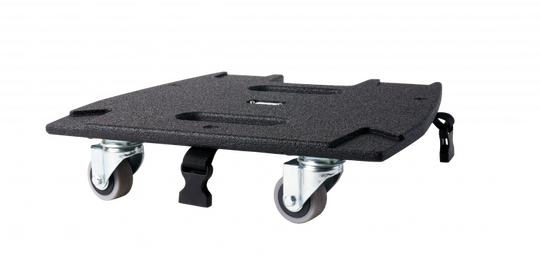 DAS PL-ALTEA-DUO-10A