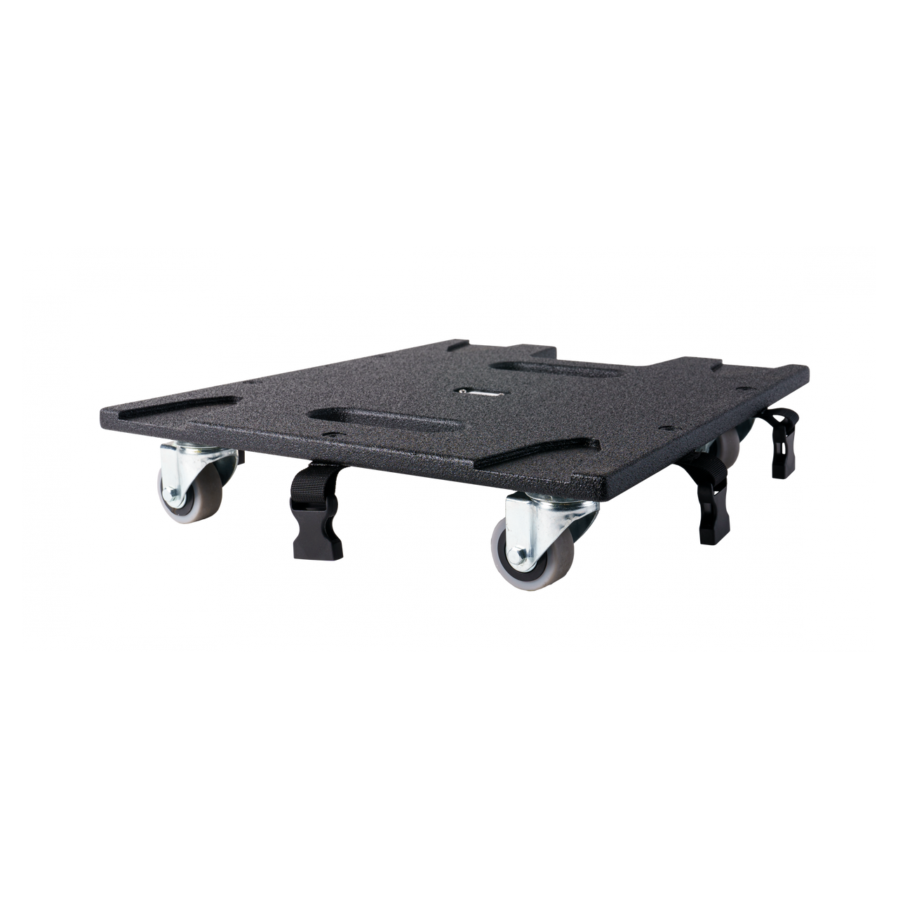 DAS PL-ALTEA-DUO-20A