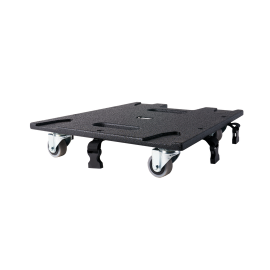 DAS PL-ALTEA-DUO-20A