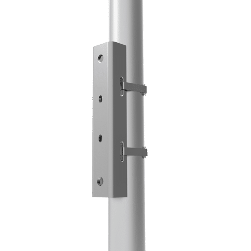 Adaptive PM-MOUNT-6DOWN