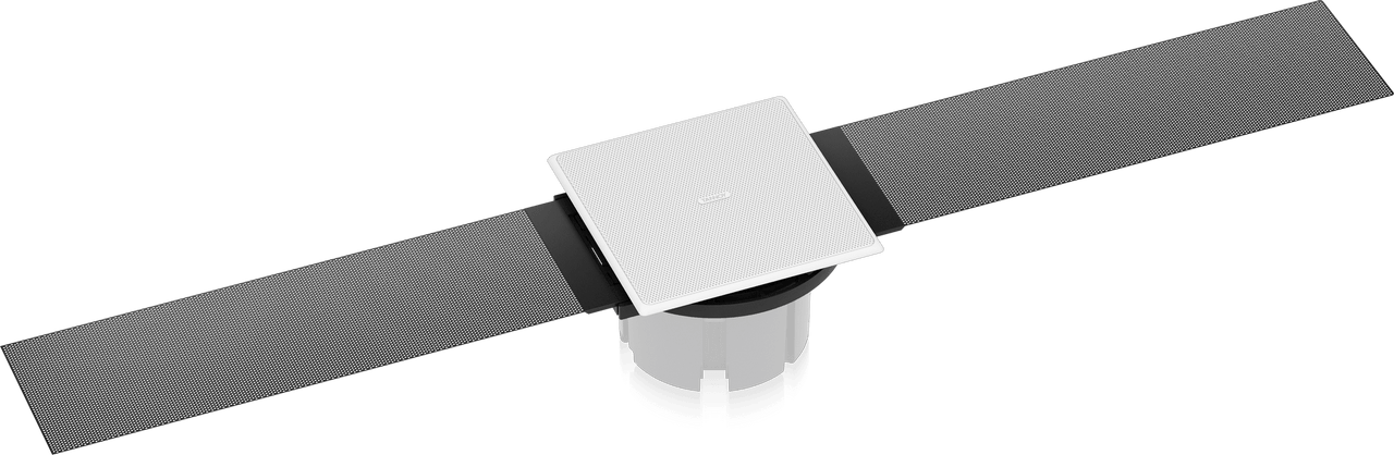 Tannoy TAN-PMK 3