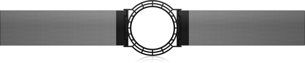 Tannoy TAN-PMK 3