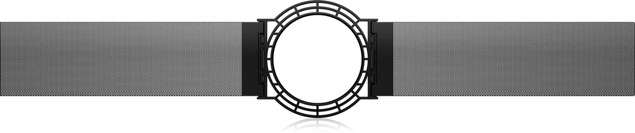 Tannoy TAN-PMK 3