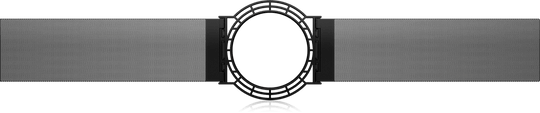 Tannoy TAN-PMK 3