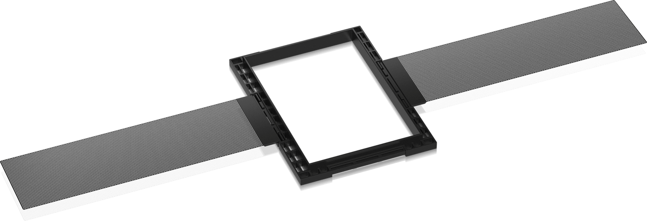Tannoy TAN-PMK 5 IW