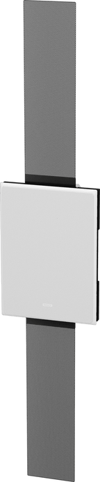Tannoy TAN-PMK 5 IW