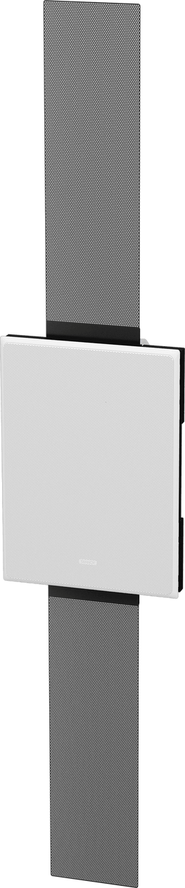 Tannoy TAN-PMK 5 IW