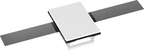 Tannoy TAN-PMK 6 IW