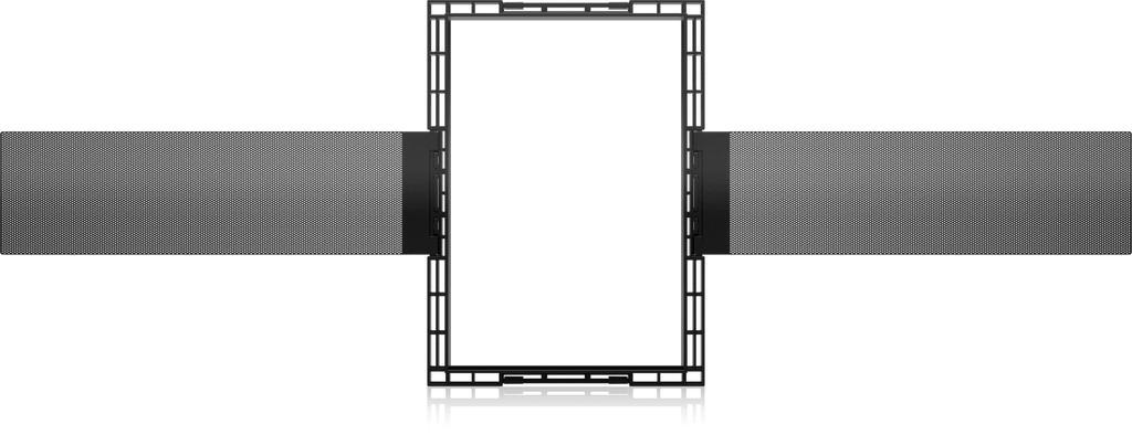 Tannoy TAN-PMK 6 IW