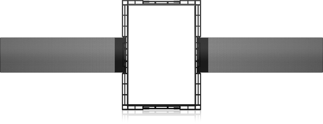 Tannoy TAN-PMK 6 IW