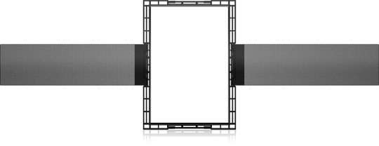 Tannoy TAN-PMK 6 IW