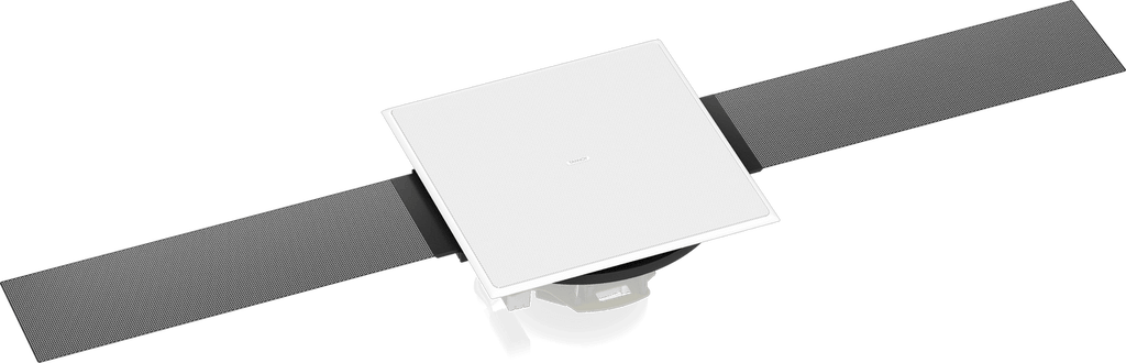 Tannoy TAN-PMK 6