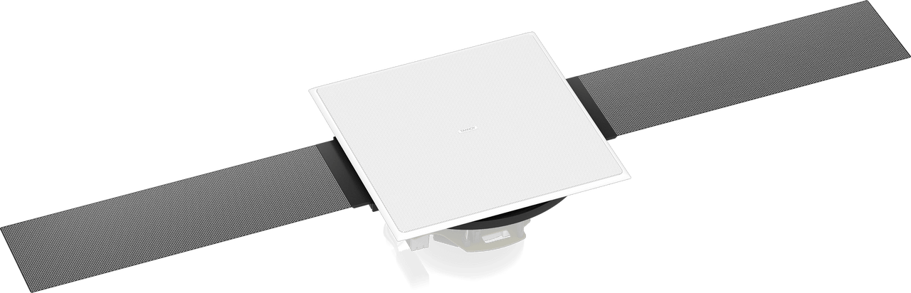 Tannoy TAN-PMK 6