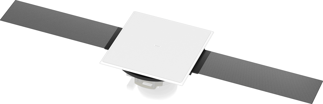Tannoy TAN-PMK 6
