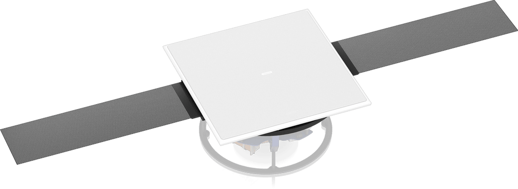 Tannoy TAN-PMK 8