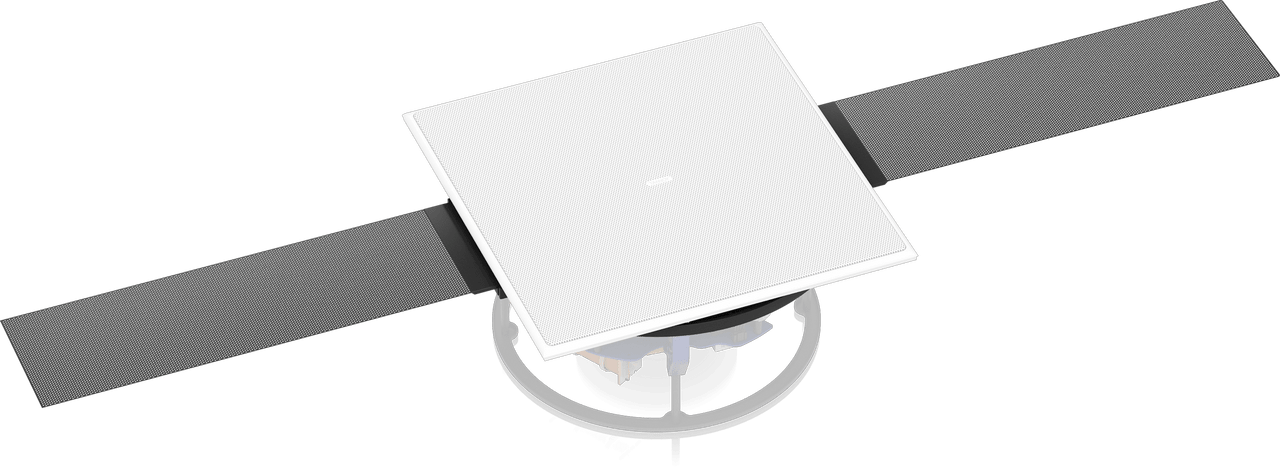 Tannoy TAN-PMK 8