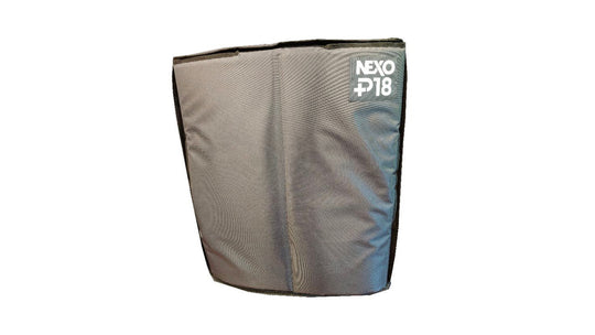 Nexo PNT-COV18
