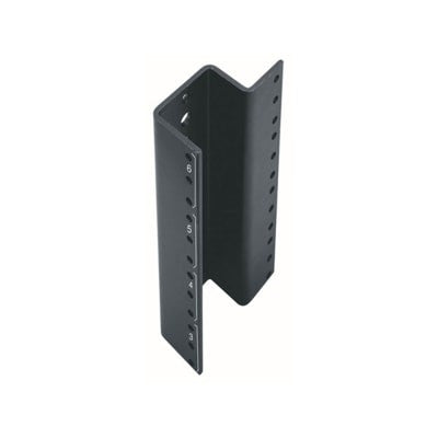 MIDDLE ATLANTIC PROR4CN-ZRA51