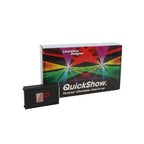 ProX PANGOLIN FB3 QUICKSHOW SET