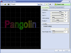 ProX PANGOLIN FB3 QUICKSHOW SET