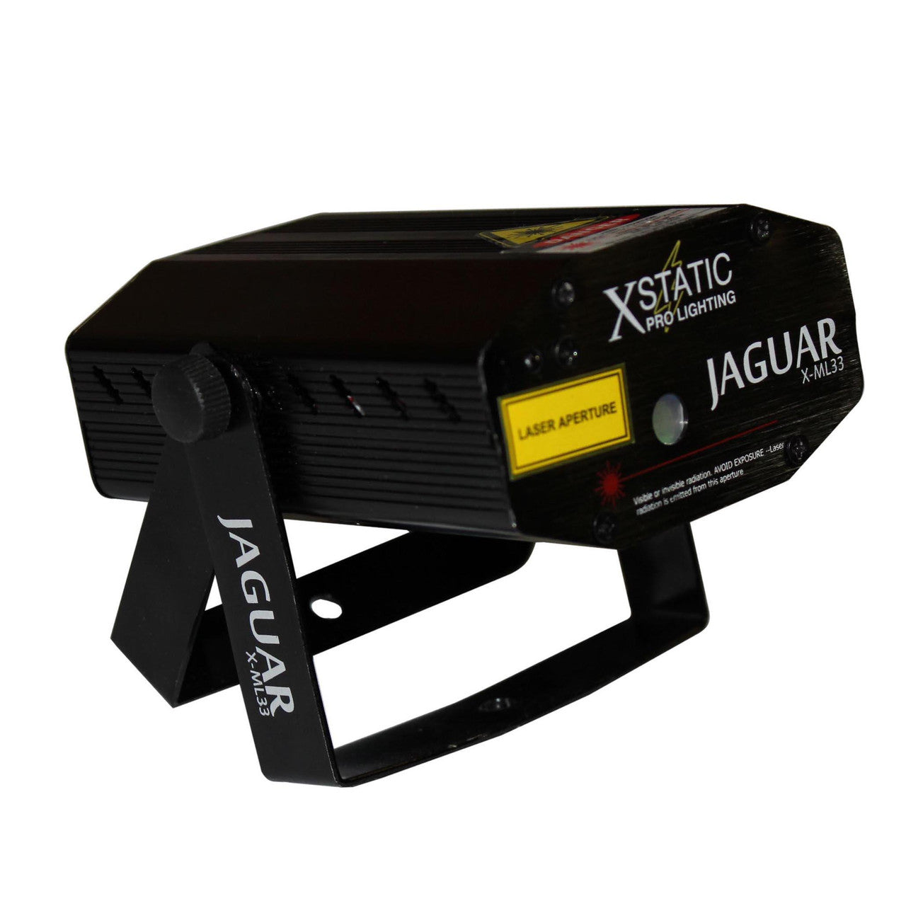 ProX JAGUAR X-ML33