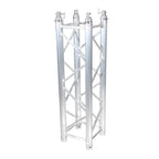 ProX KT-F34SQ328