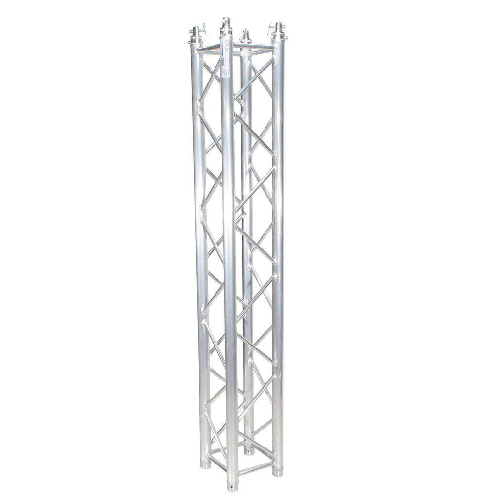 ProX KT-F34SQ656