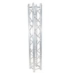 ProX KT-F34SQ656
