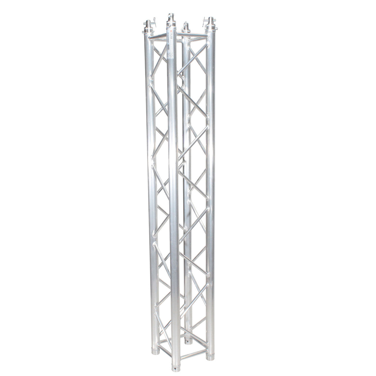ProX KT-F34SQ656