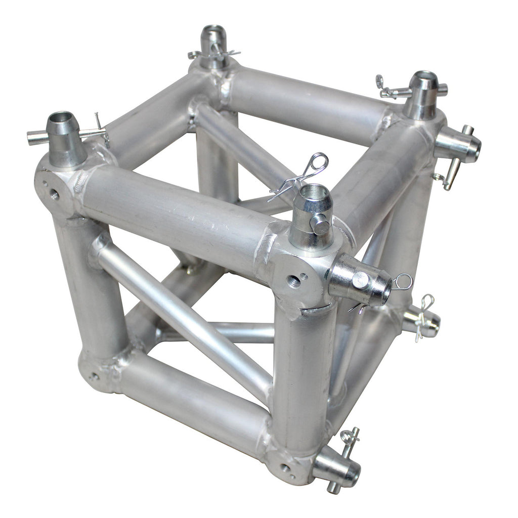ProX KTP-E1099T