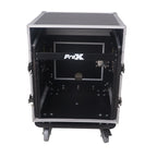 ProX T-10MRLT MK2