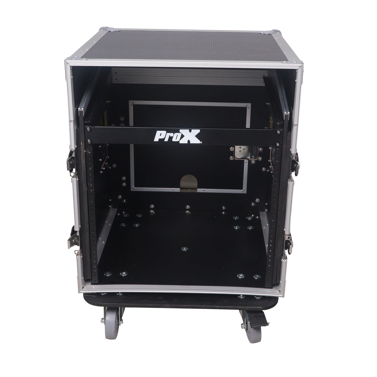 ProX T-10MRLT MK2