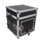 ProX T-10MRLT MK2