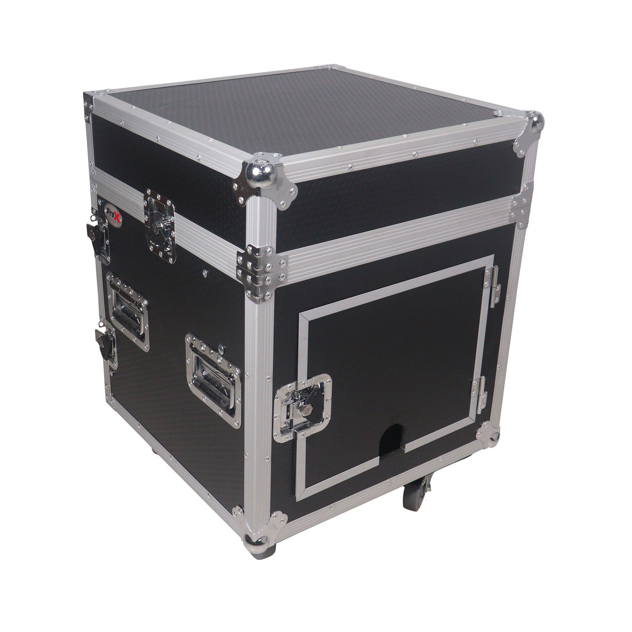 ProX T-10MRLT MK2