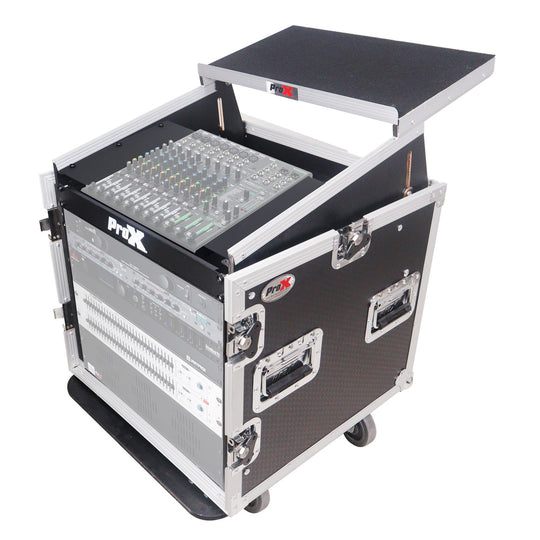 ProX T-10MRLT MK2