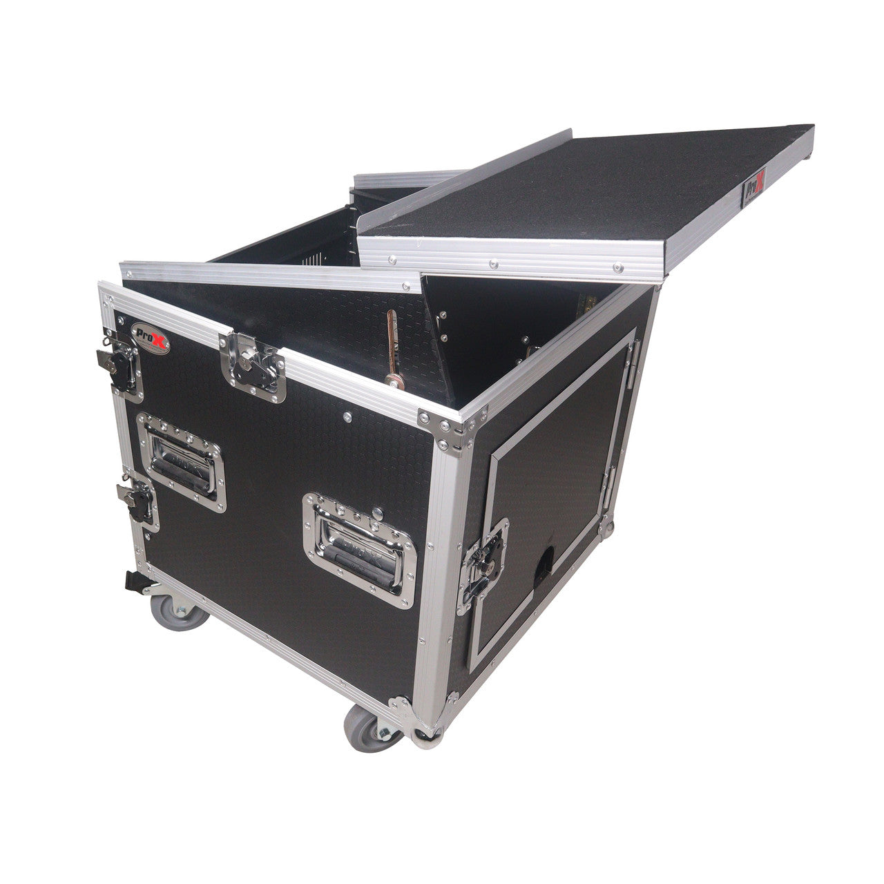 ProX T-10MRLT MK2