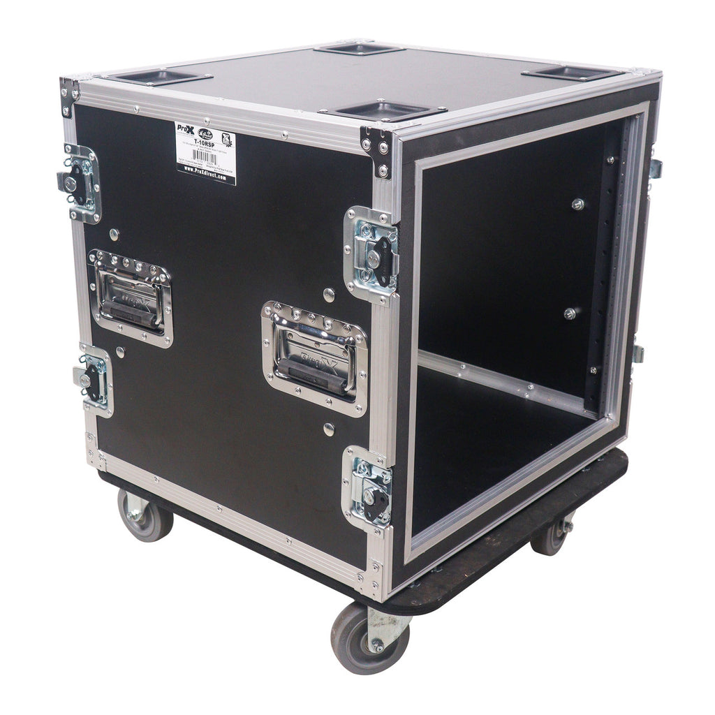 ProX T-10RSP