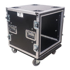 ProX T-10RSP